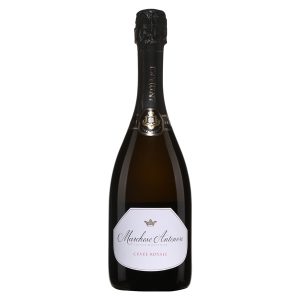 Marchesi Antinori Cuvee Royale Franciacorta DOCG