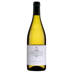Tormaresca Chardonnay | Puglia IGT