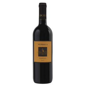 Tormaresca Primitivo Neprica | Puglia IGT