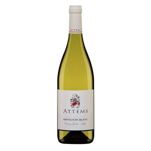 Frescobaldi Attems Sauvignon Blanc | Venezia Giulia IGT