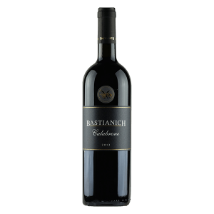 Bastianich Calabrone | Venezia Giulia IGT