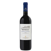 Tormaresca Neprica Cabernet Sauvignon | Puglia IGT