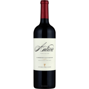 Antinori Antica Mountain Select | Cabernet Sauvignon