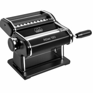 Marcato Atlas 150 Wellness Pasta Maker