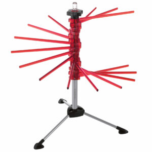 Marcato Tacapasta - Pasta Dryer