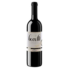 Bocelli Sangiovese | Toscana IGT