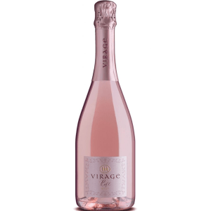 Masottina Virage | Rosato Brut DOC