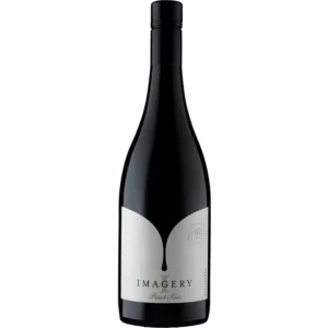 Imagery Estate Pinot Noir California
